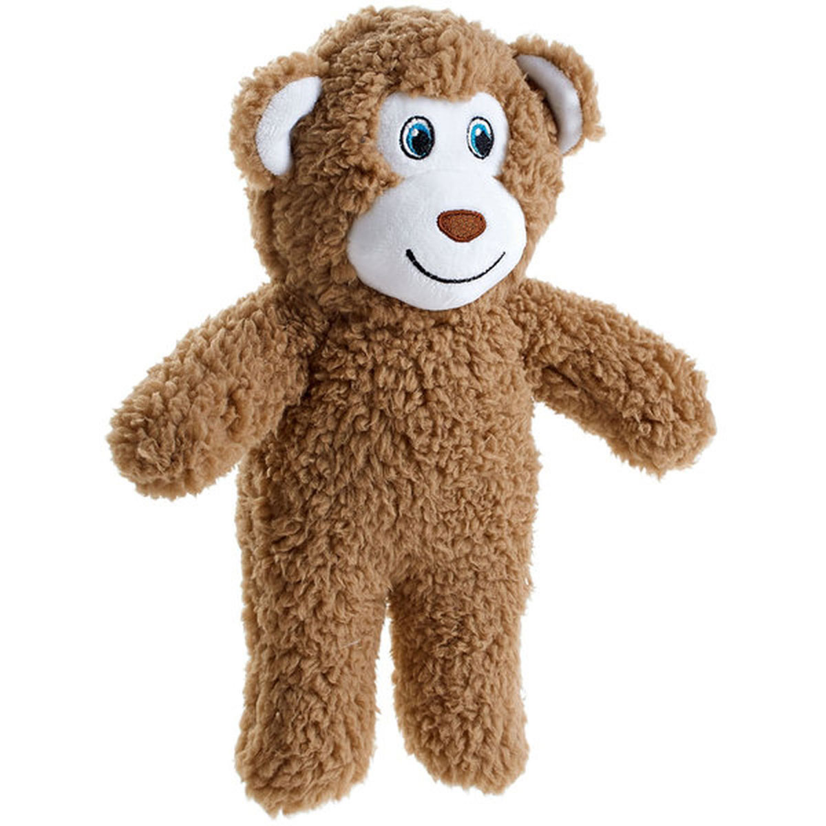 Hunter  Hundespielzeug Terni Affe 10 cm | 519982