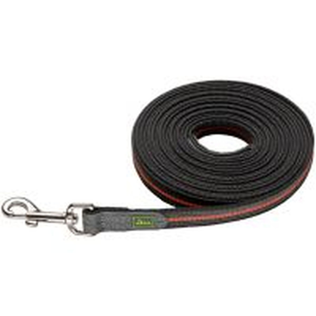 Hunter  Suchleine Visby Super Grip orange | 525640