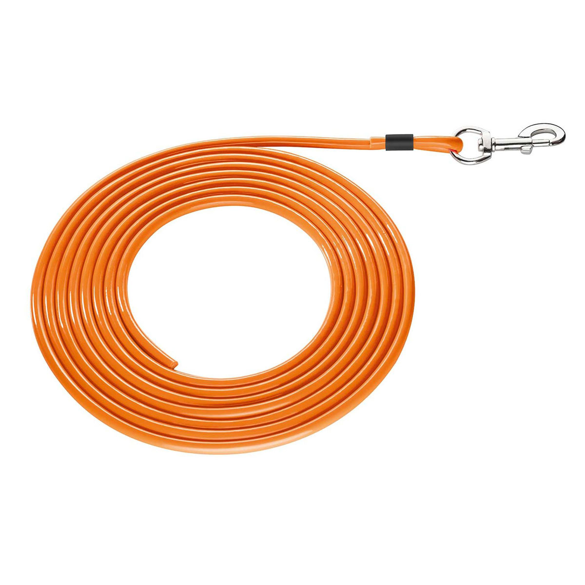 Hunter  Suchleine Convenience Round neonora 8/500 | 525643