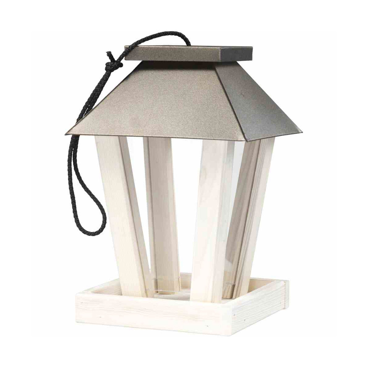 Siena Garden  Futtersäule Felia creme | 526299