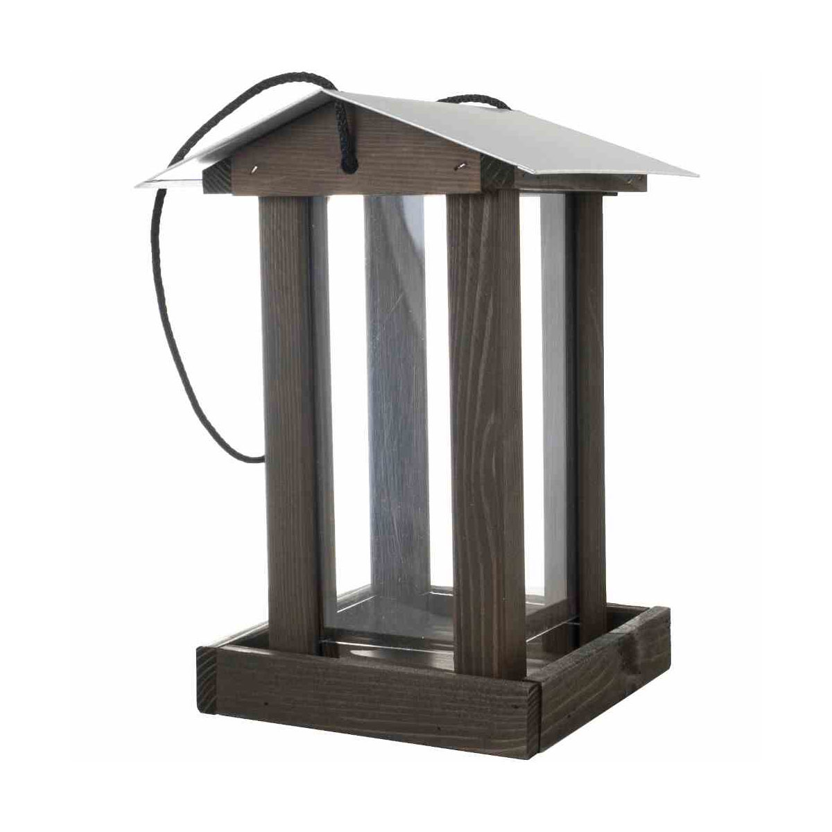 Siena Garden  Futtersäule Lana brown | 526411