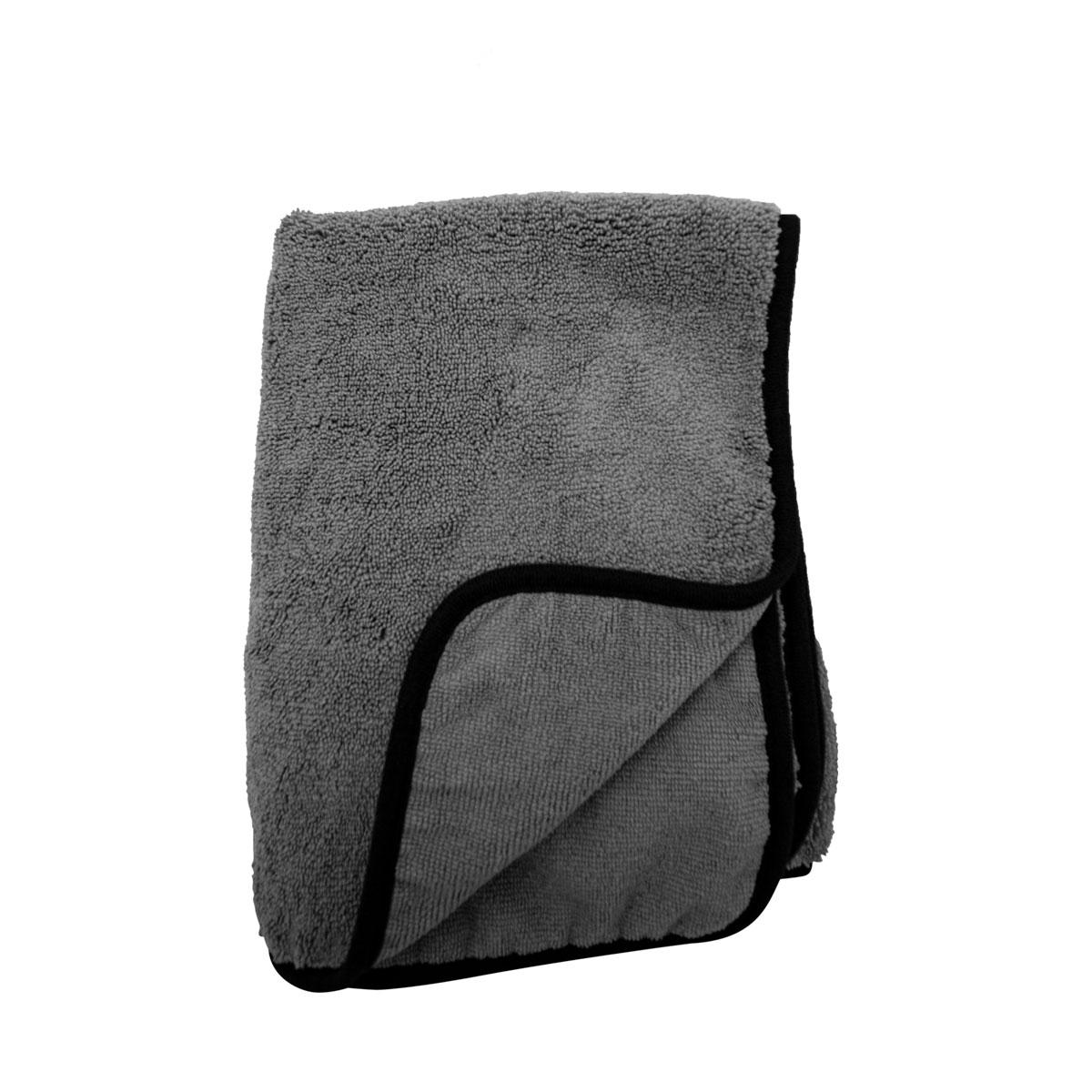 Mikrofasertuch gelb und grau 60 x 90 cm | 60x90 | 527324 – Bild 4