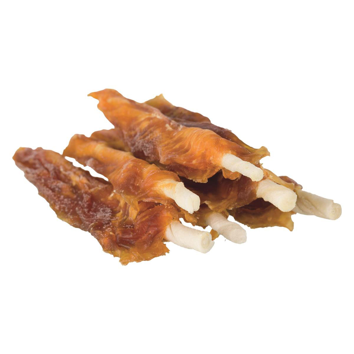Trixie  Premio Chicken Flags lose | 530595