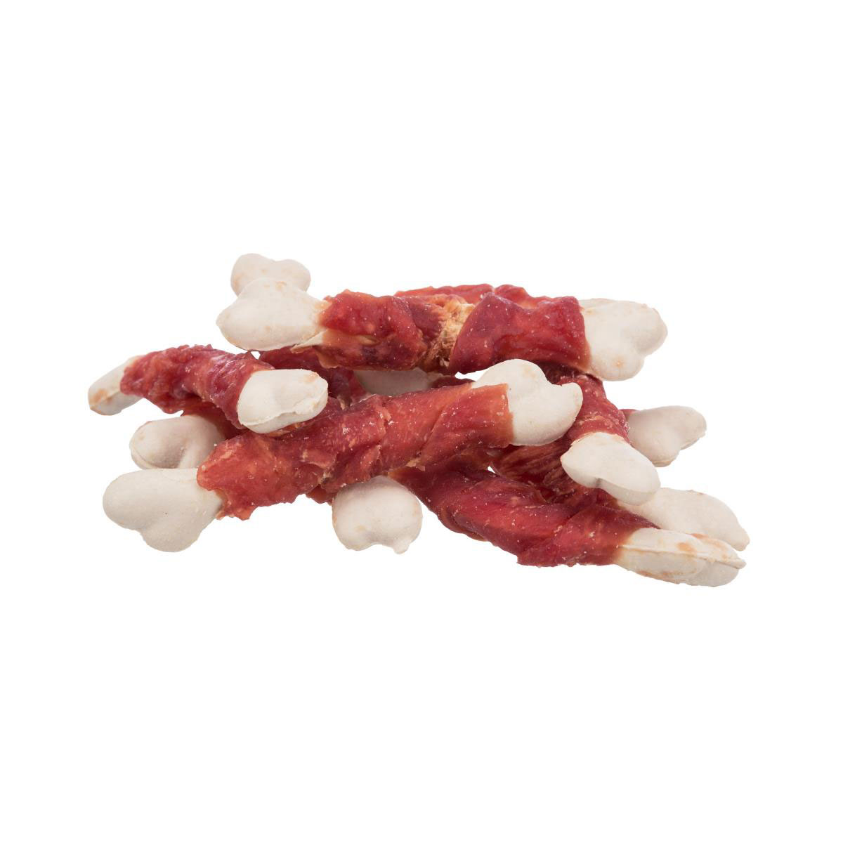 Trixie  Premio Duckies 9 g | 537715