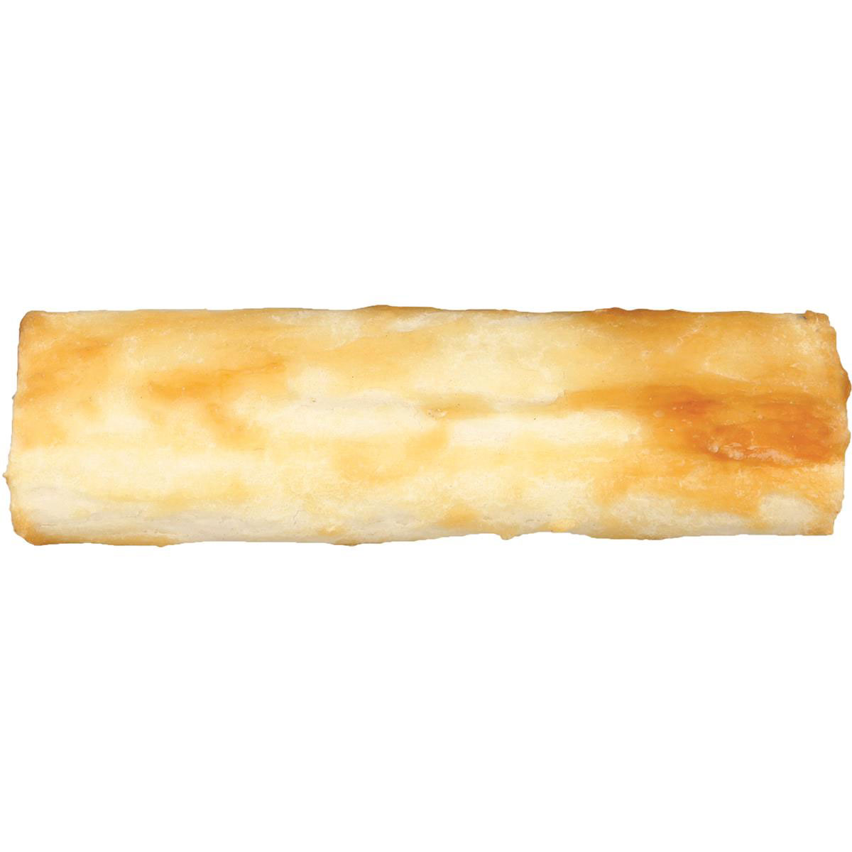 Trixie  DentaFun Chicken Chewing Big Rolls | 537720