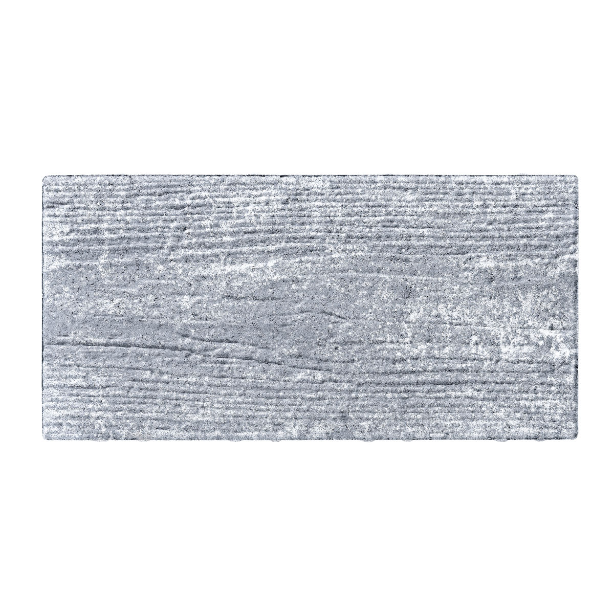 Diephaus  Pflasterplatte Timber Quarzit | 539575