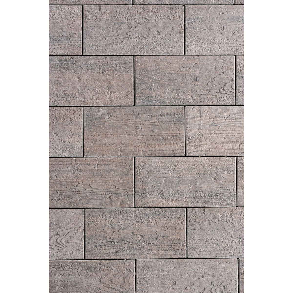 Diephaus  Pflasterplatte Timber Terra | 539576