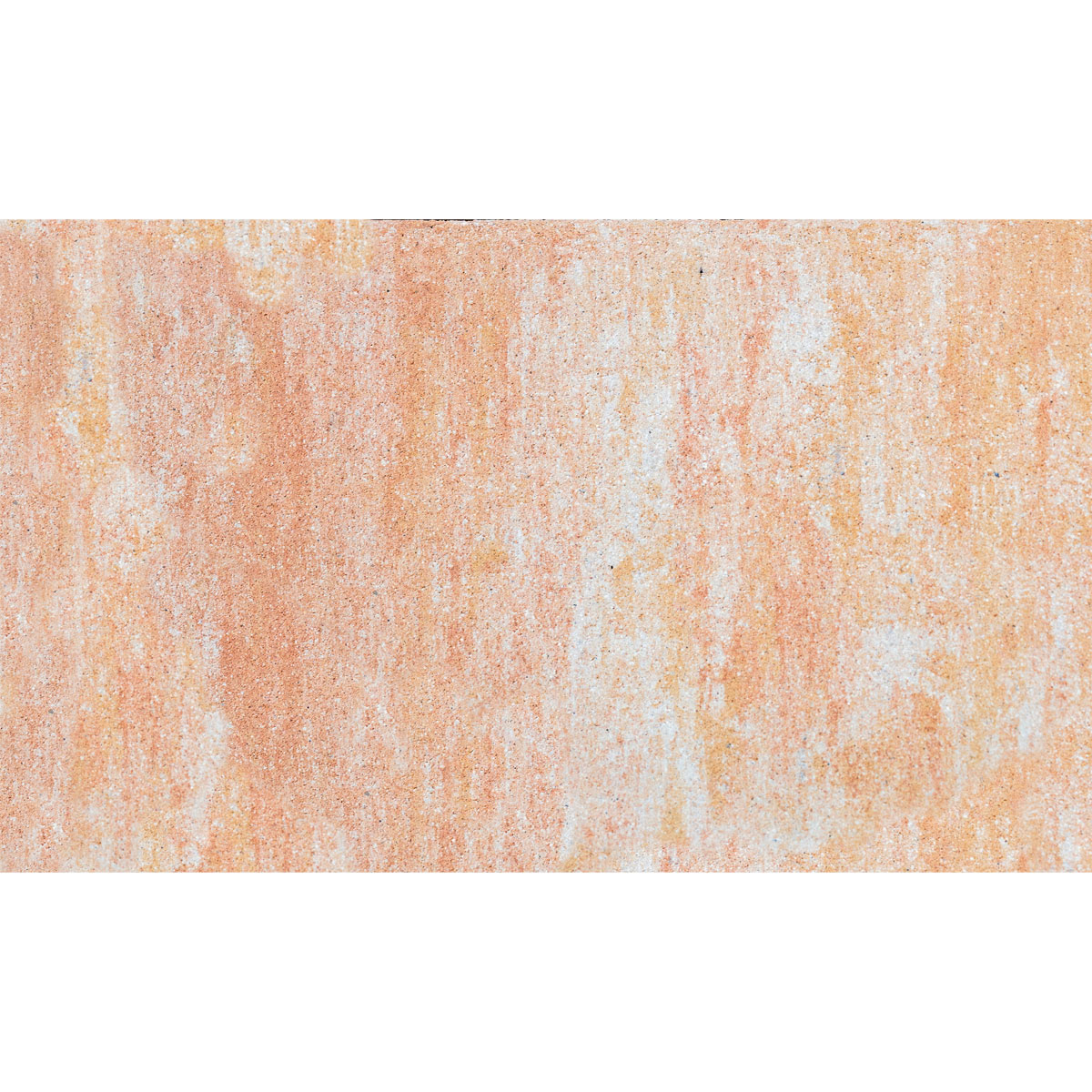 Terrassenplatte No 1 Parasol Multi Sandstein | 539592