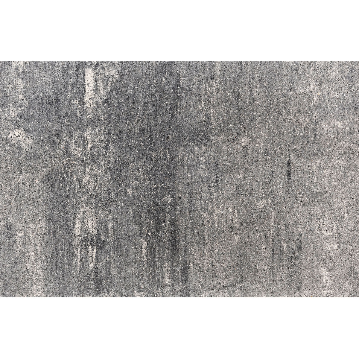 Terrassenplatte No 1 Parasol Multi Graphit | 539594
