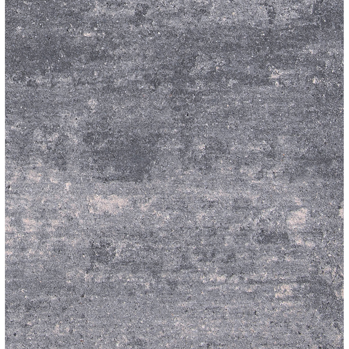 Terrassenplatte No 1 Nature Graphit | 540425