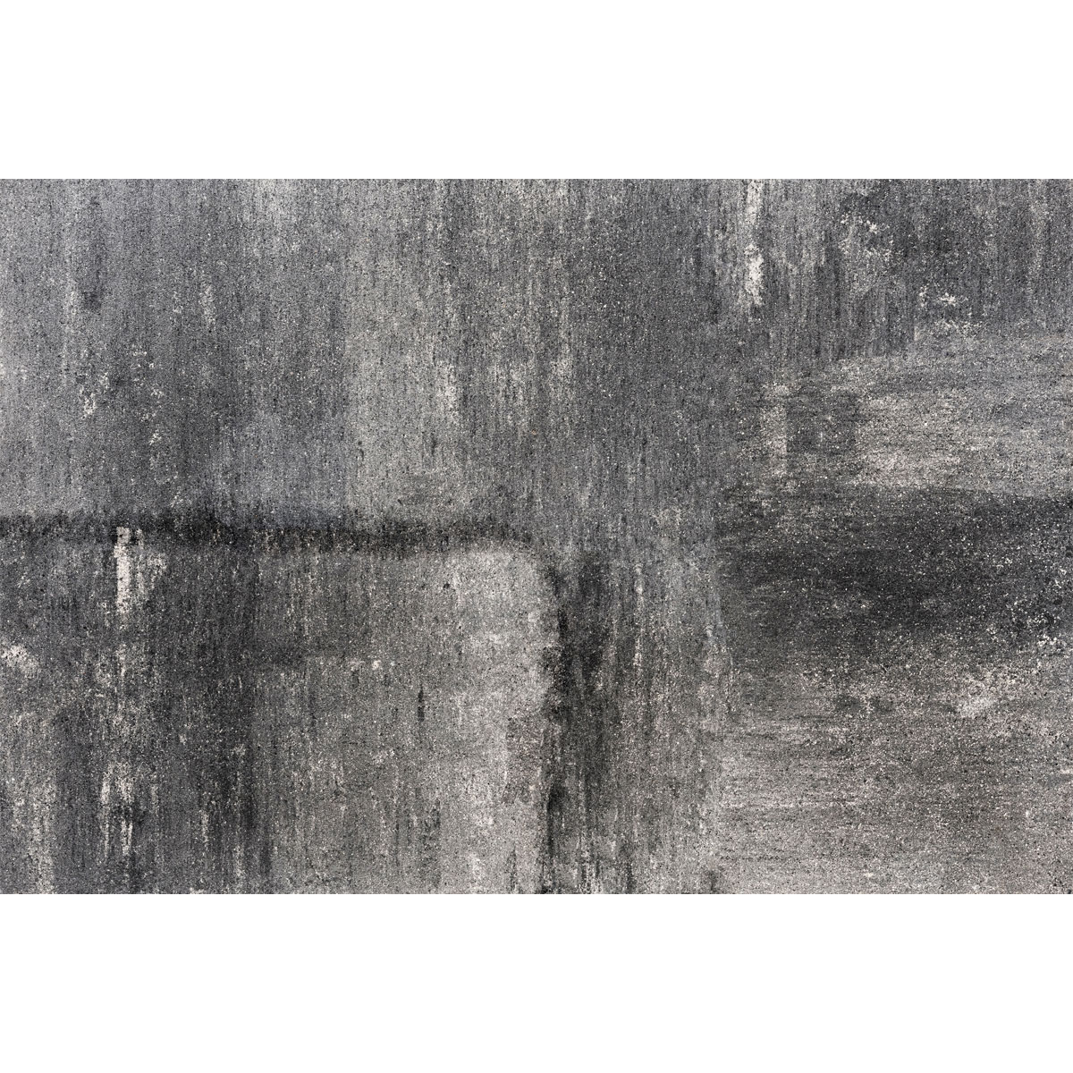 Terrassenplatte No 1 Multi Mehrformat quarzit | 540454