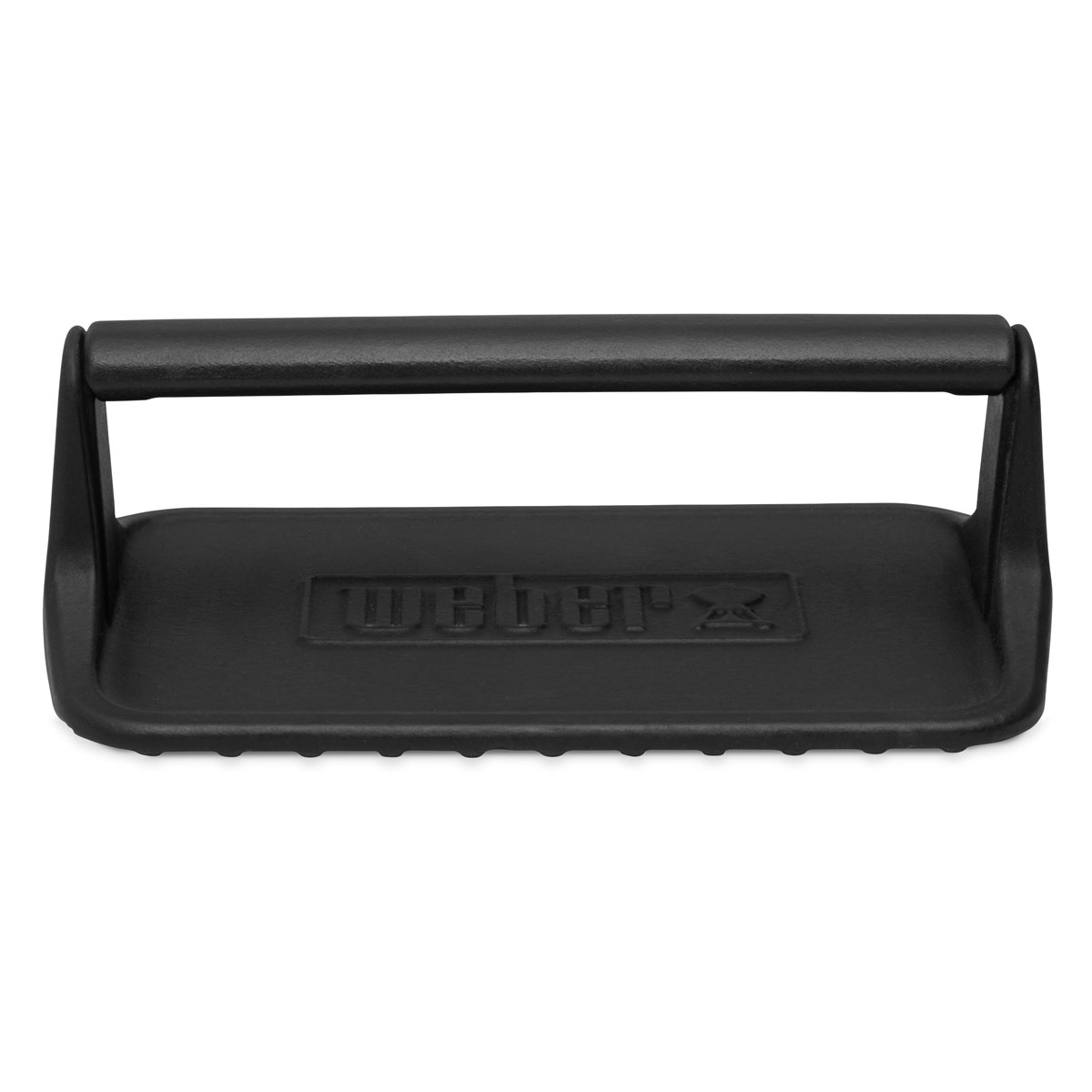 Weber Hamburgerpresse für Grillplatten | 541613