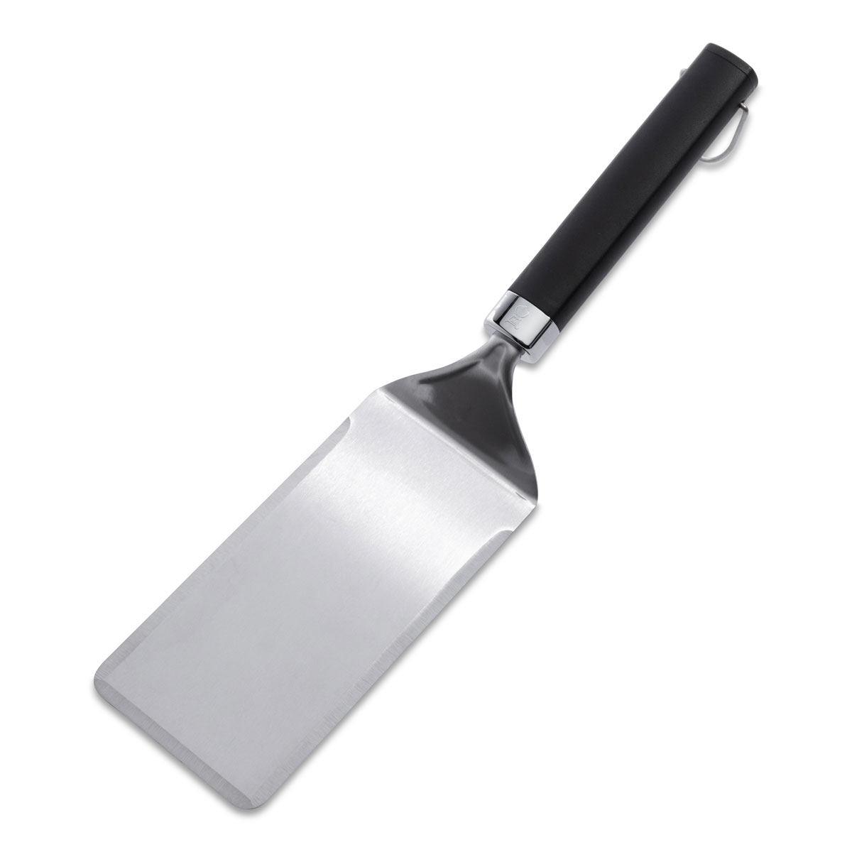 Weber Wender für Grillplatten | 541617