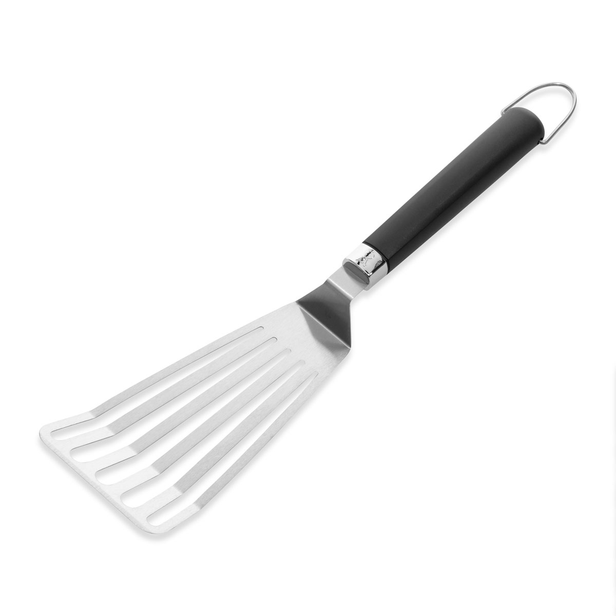 Weber Flexibler Wender für Grillplatten | 541618