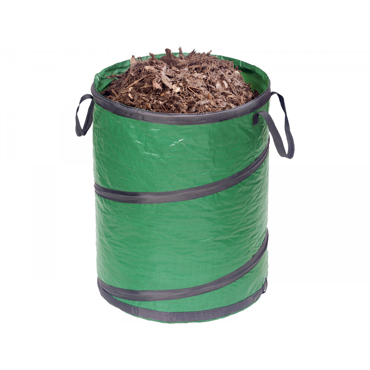 Wingart Gartensack Pop Up 250 L | 250 | 560678