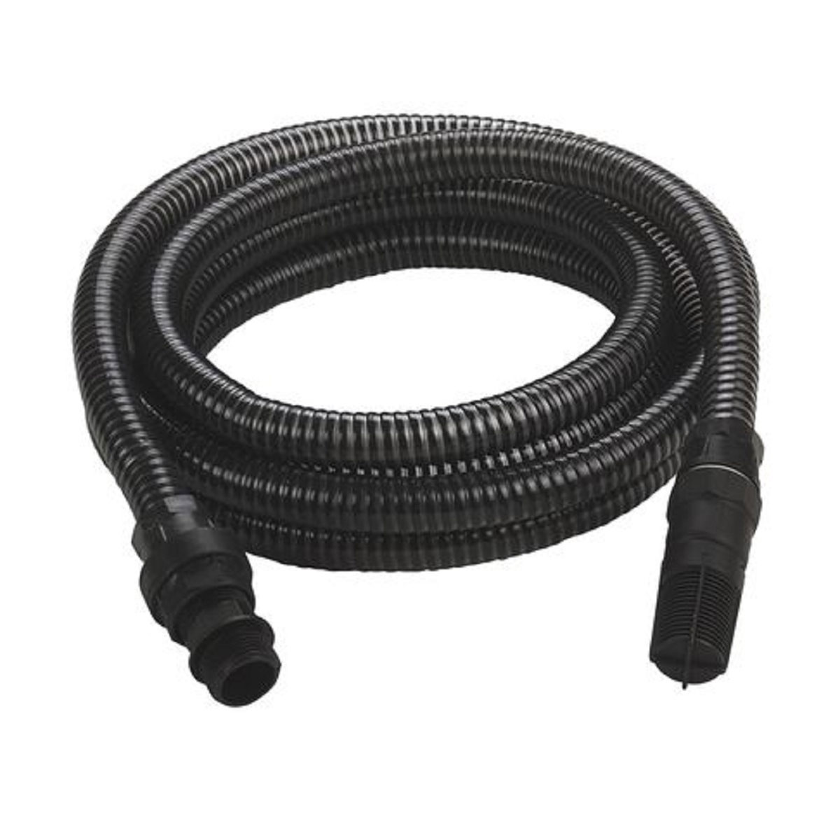Einhell Saugschlauchgarnitur 4m | 582300