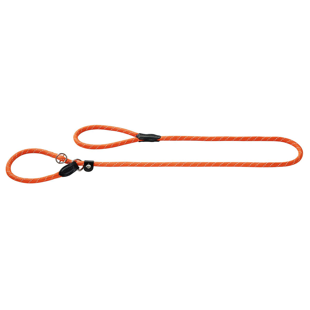 Hunter  Dog Retriever-Leine Freestyle Reflect 12/170 | 59532