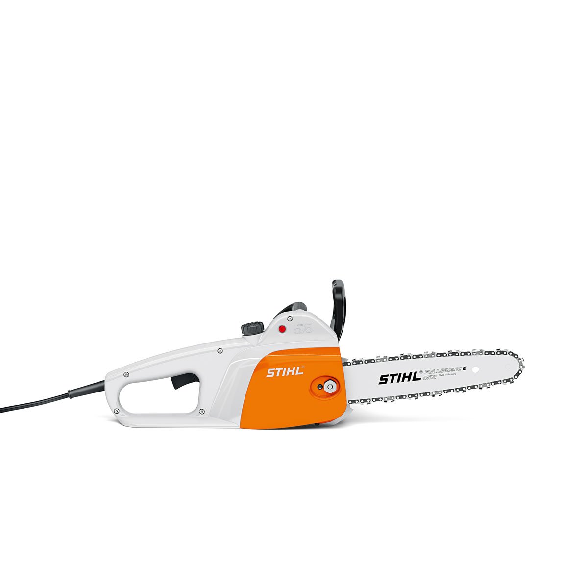 Elektro-Kettensäge MSE 141 C-Q | 746359