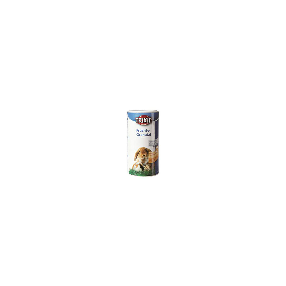 Trixie  Früchte-Granulat 125g | 781229