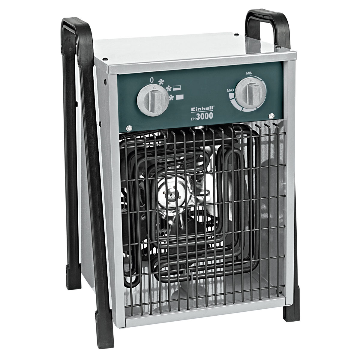 Einhell Industrie Heizlüfter EH 3000 3000W | 783411