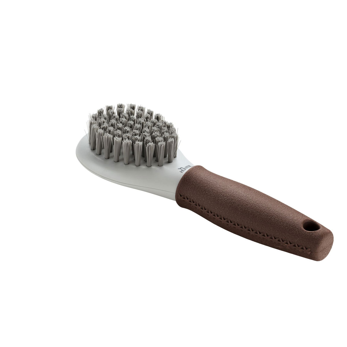 Hunter  Spa Pflegebürste extra weich klein | 867408