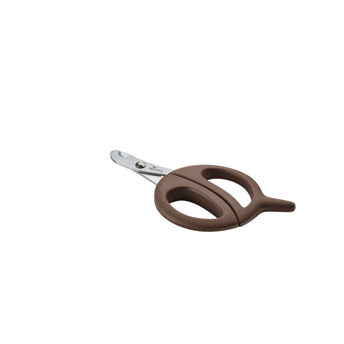 Hunter  Spa Krallenschere groß | 867418