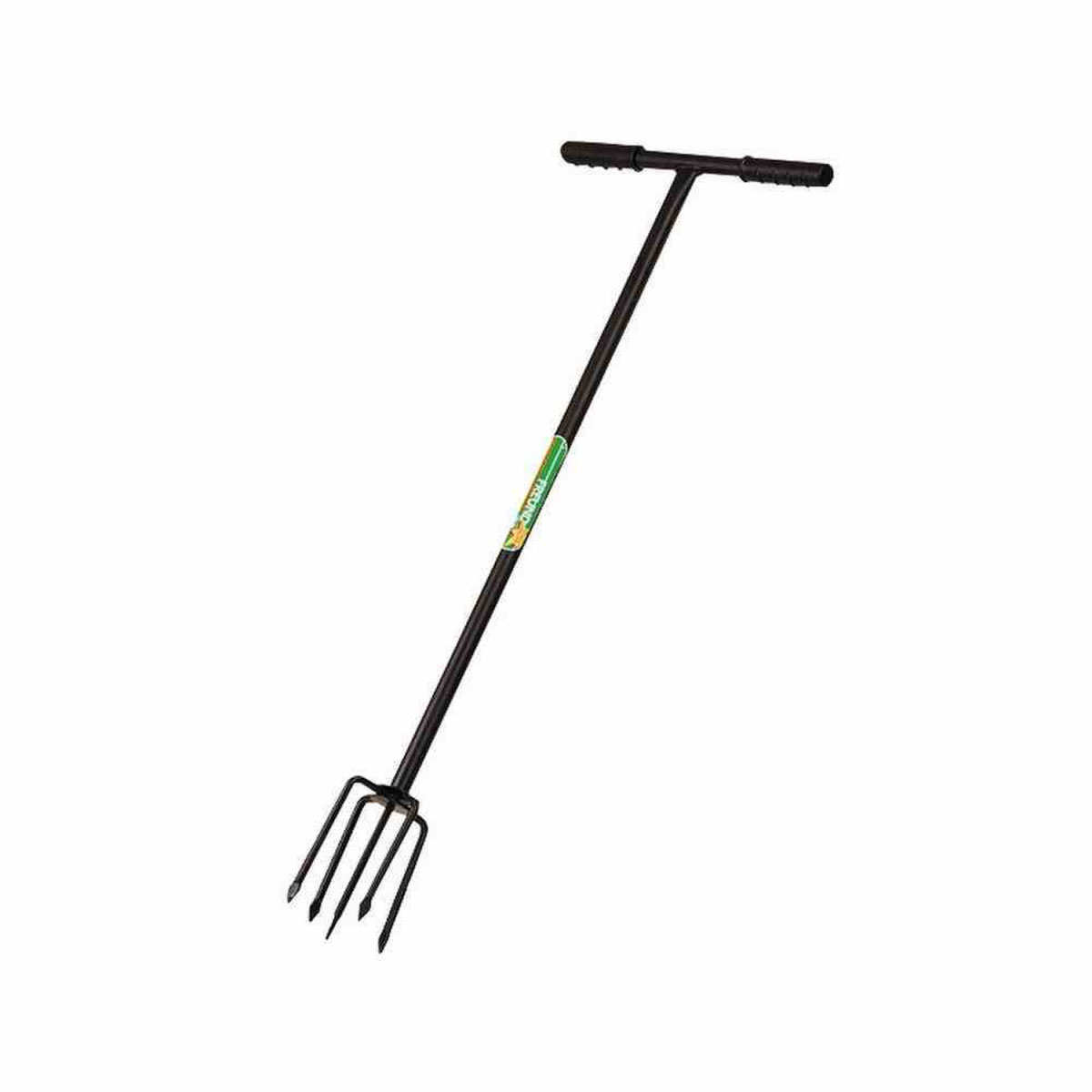 Gartenkralle Gartenfreund 95 cm 5 Zinken | 884231