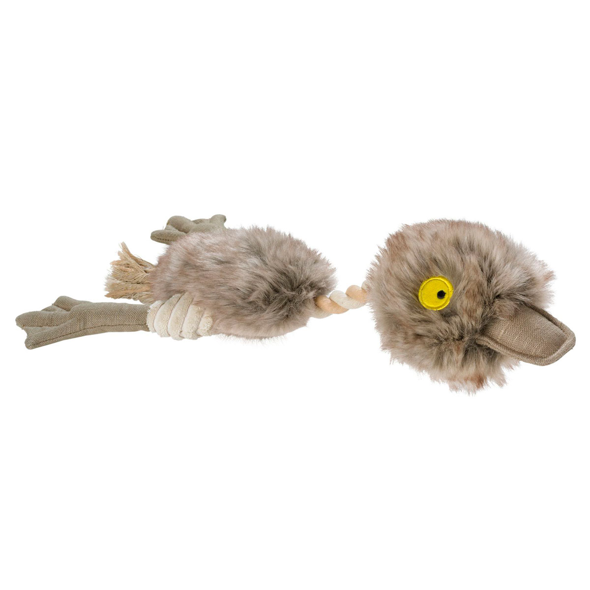 Hunter  Dog Batty Birds Duck | 885339