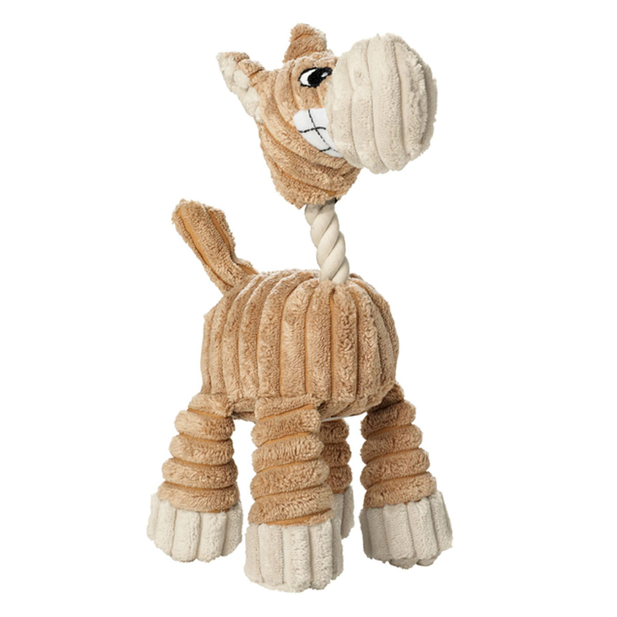Hunter  Dog Huggly Zoo Giraffe | 885343