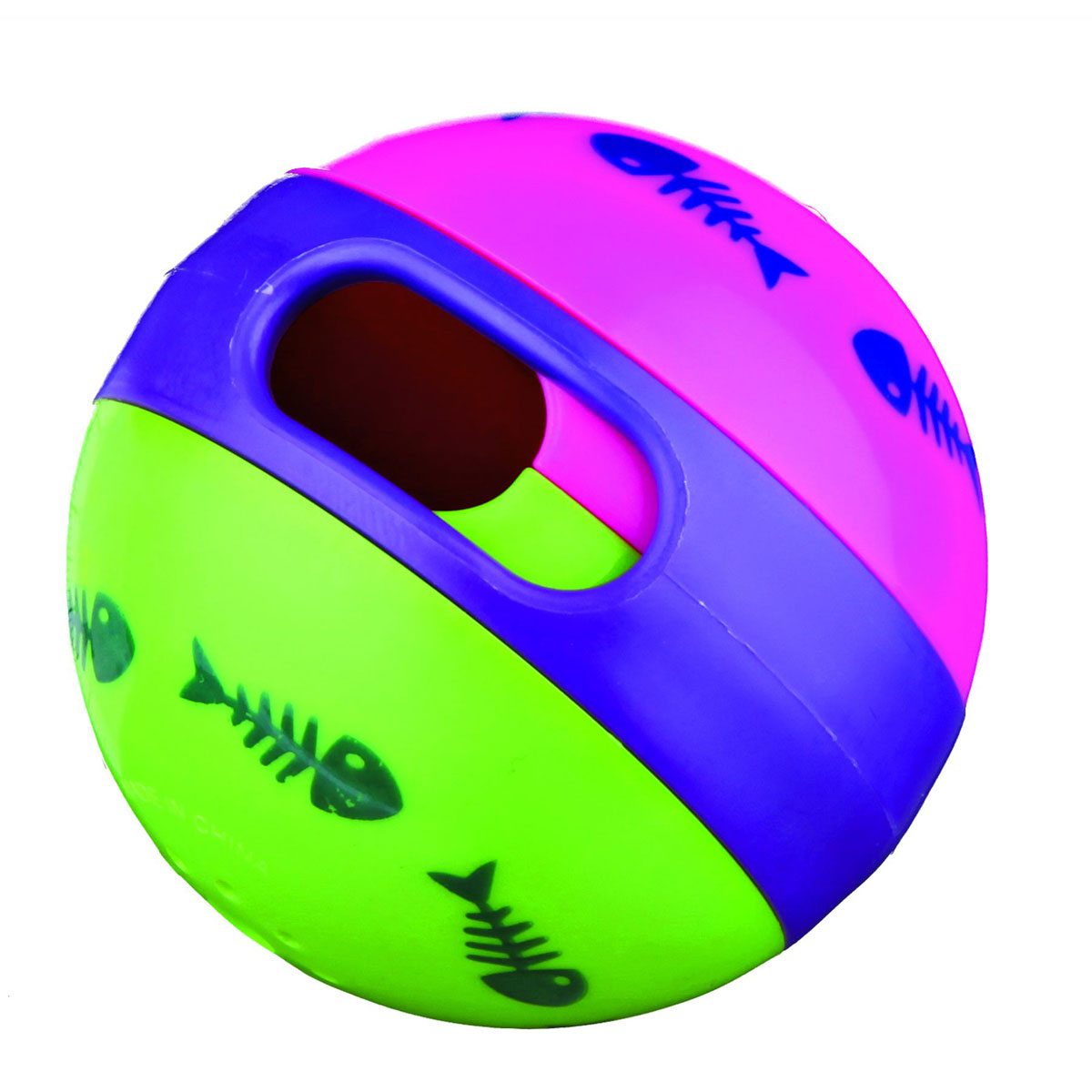 Trixie  Activity Snackball ø 6 cm | 894051