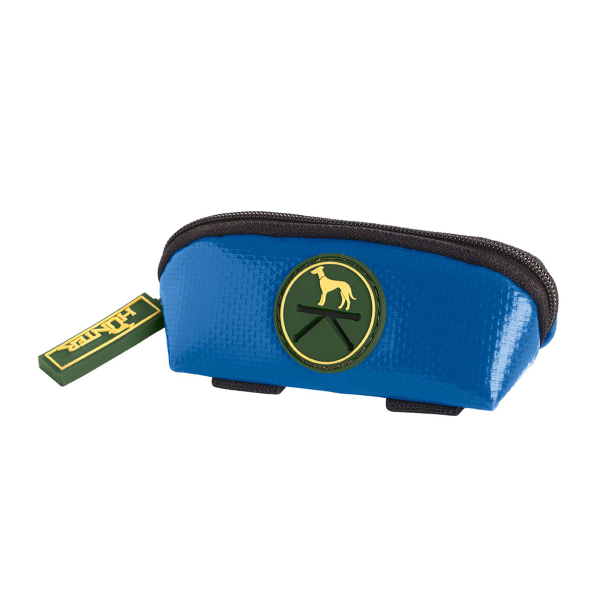 Hunter  Dog Kotbeutelspender Detroit blau | 894720