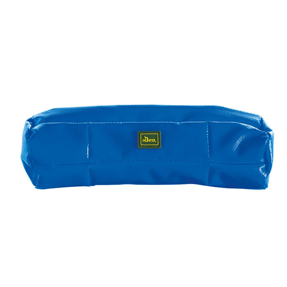 Hunter  Dog Trainer Snack Dummy Detroit M blau | 894729