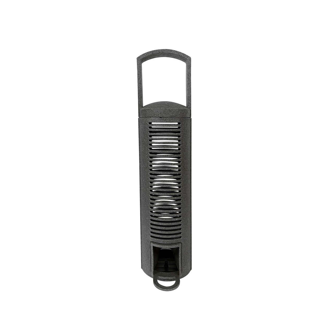 Futterautomat | Streufutter | 914875