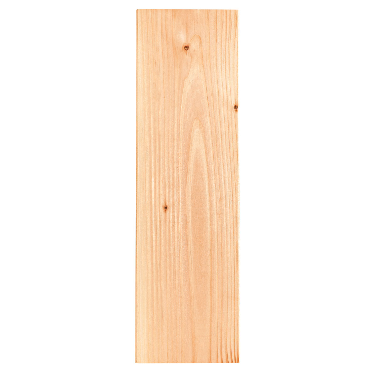 Rettenmeier Terrassendiele geriffelt 300 x 12 x 2,1 cm | 300x12  | 920740 – Bild 3
