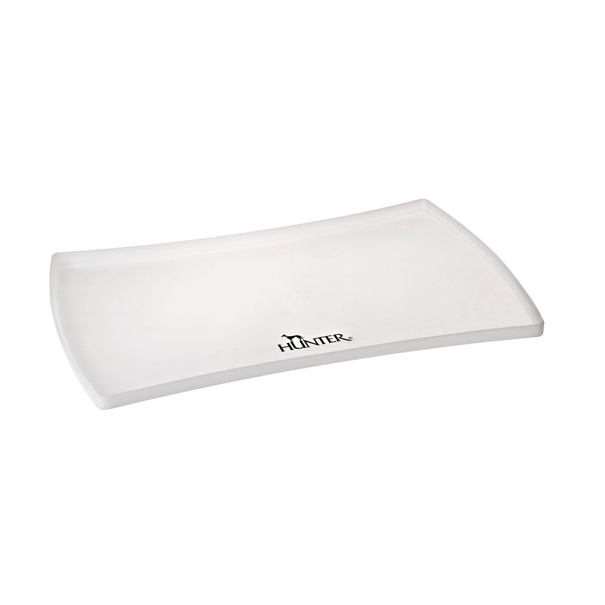 Hunter  Dog Napfunterlage Selection 600 x 400 x 15 mm | 924254