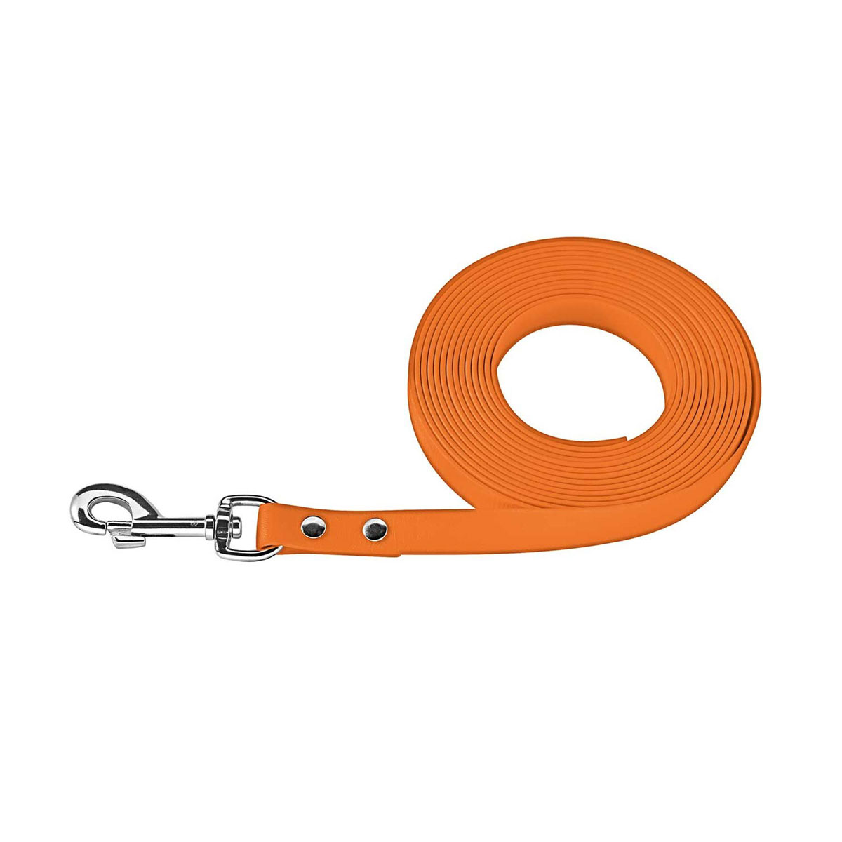 Hunter  Suchleine Convenience neonora 20/500 cm | 924257