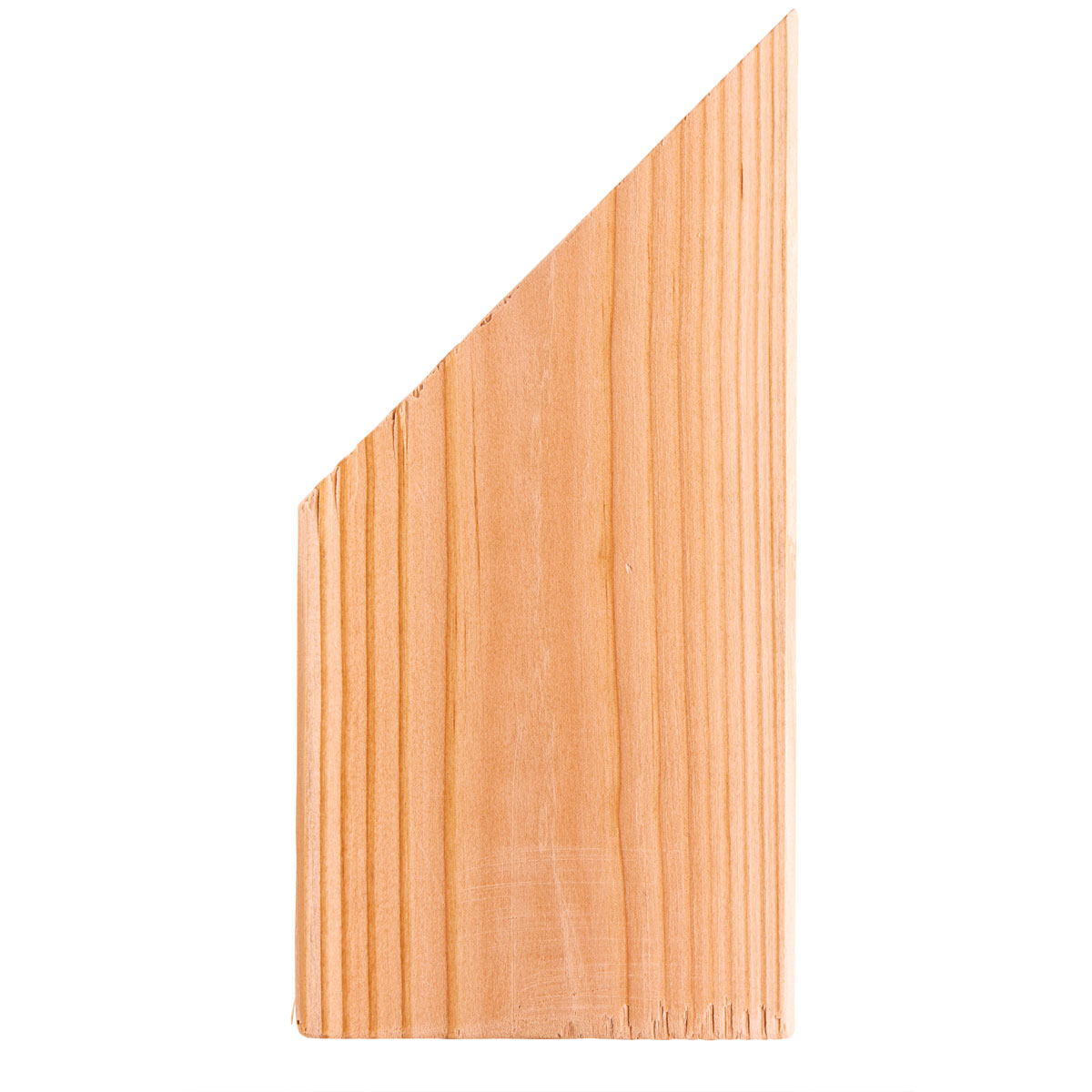 Rettenmeier Terrassendiele Douglasie 200 x 9,5 x 1,9 cm | 200x9,5  | 929979 – Bild 3