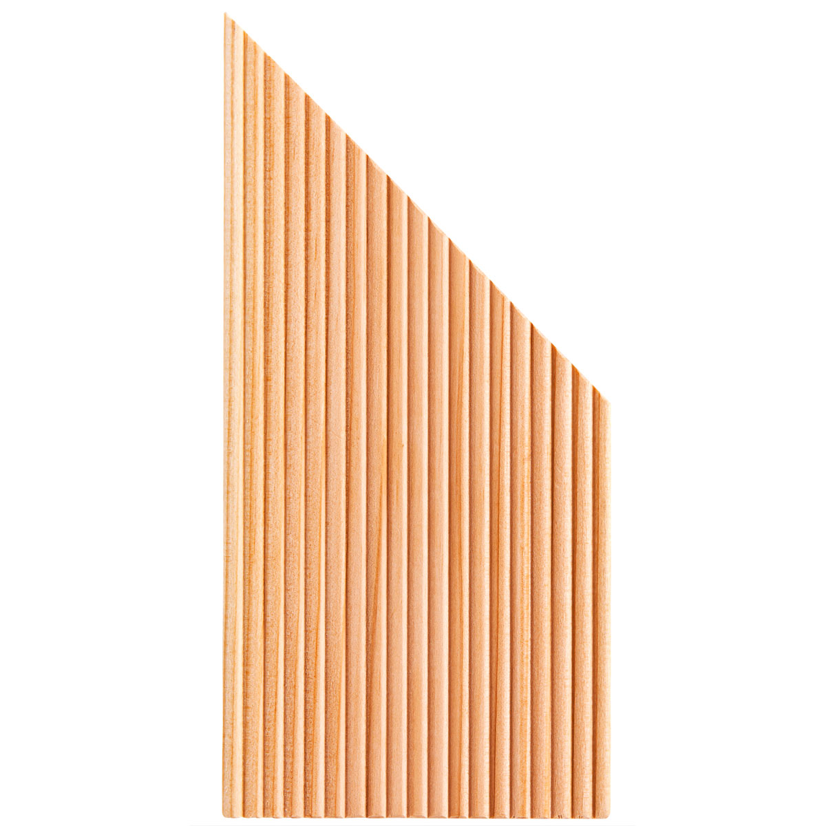 Rettenmeier Terrassendiele Douglasie 200 x 9,5 x 1,9 cm | 200x9,5  | 929979 – Bild 4